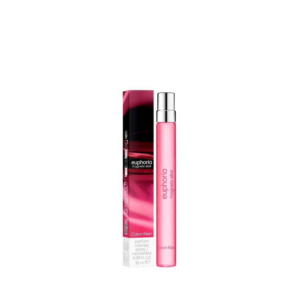 EUPHORIA MAGNETIC ELIXIR PARFUM INTENSE